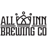 TM_AllInn-07.svg Thumbnail