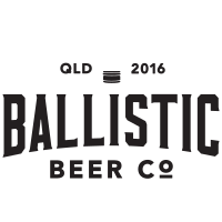 TM_Ballistic-02.svg Thumbnail