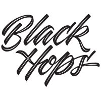 TM_BlackHops-11.svg Thumbnail