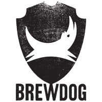 TM_BrewDog-05.svg Thumbnail