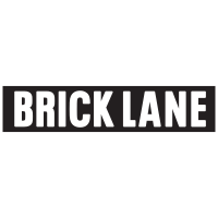 TM_BRICKLANE-16.svg Thumbnail