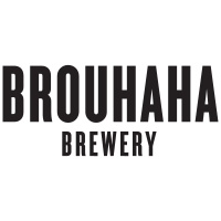 TM_BROUHAHA-18.svg Thumbnail