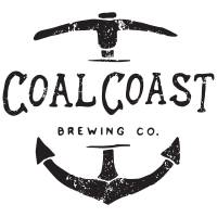 TM_COALCOAST-19.svg Thumbnail