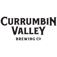TM_Currumbin-23.svg Thumbnail