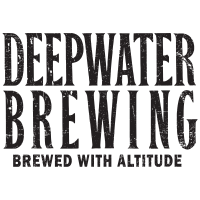 TM_DeepCreek-22.svg Thumbnail