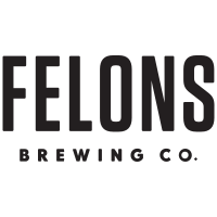 TM_Felons-24.svg Thumbnail