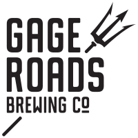 TM_Felons-25.svg Thumbnail