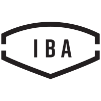 TM_IBA-26.svg Thumbnail