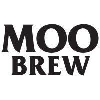TM_MooBrew-01.svg Thumbnail