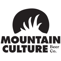 TM_MtCulture-20.svg Thumbnail