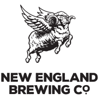 TM_NEBCo-15.svg Thumbnail