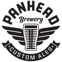 TM_PanHead-28.svg Thumbnail