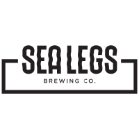 TM_SeaLegs-08.svg Thumbnail