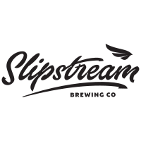 TM_SlipStream-09.svg Thumbnail