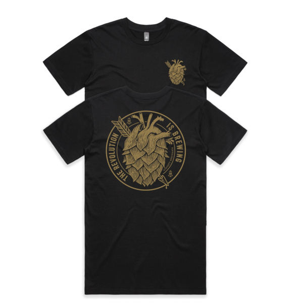 Pre-Decorated Thumbnail