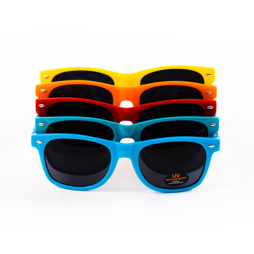 Sunglasses Thumbnail