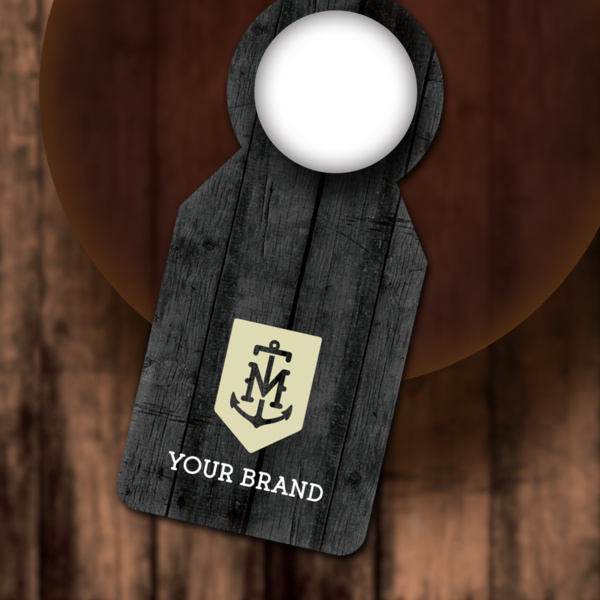 Growler Tag Thumbnail
