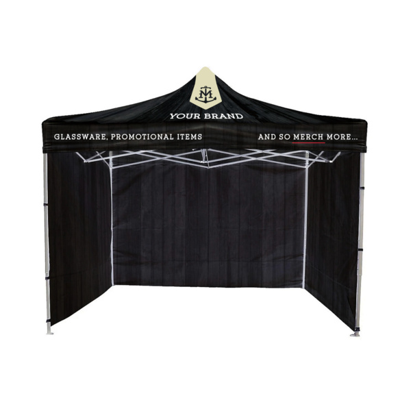 3x3M Marquee Thumbnail