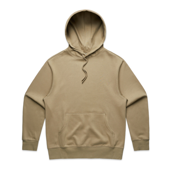 MENS HEAVY HOOD Thumbnail